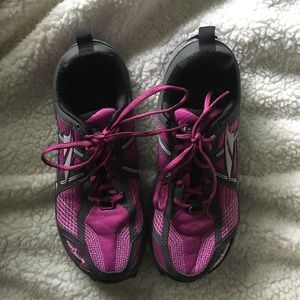 Altra Lone Peak Trail Shoe